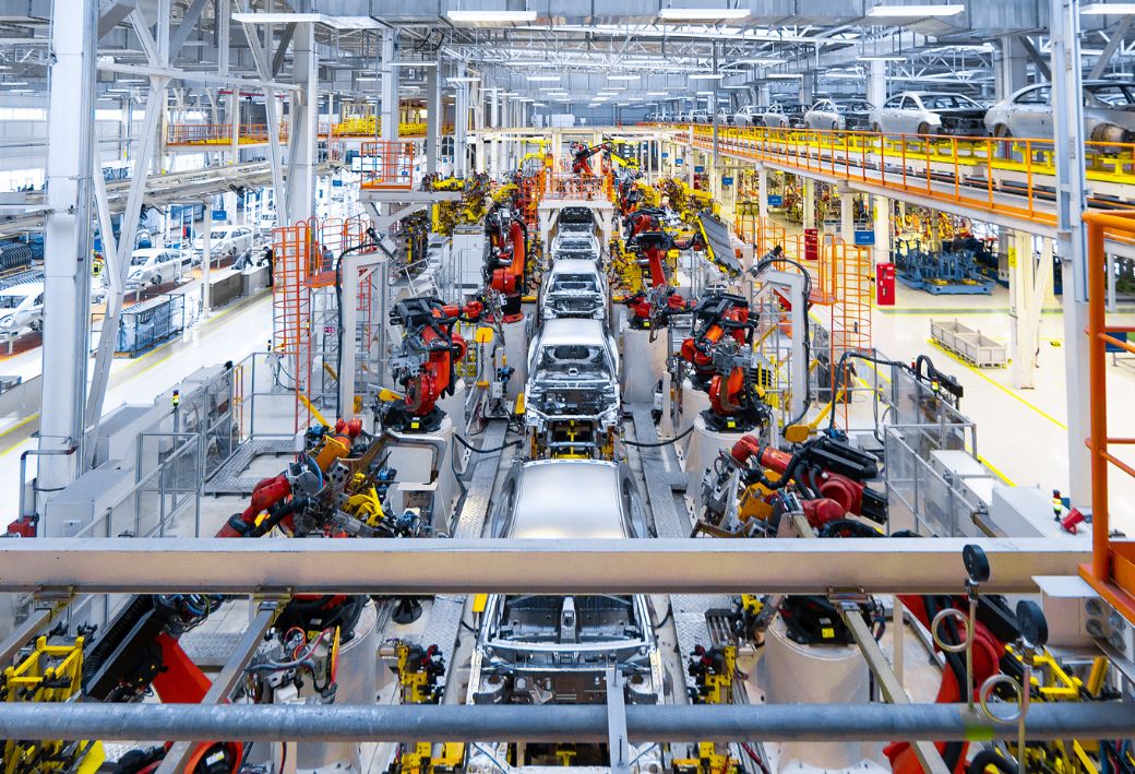 gazdasagpolitikai-valtozasok-tisza-part-kormanyprogram