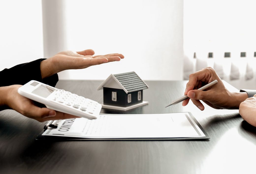 ingatlanhitelek-a-kormanyvaltas-utan