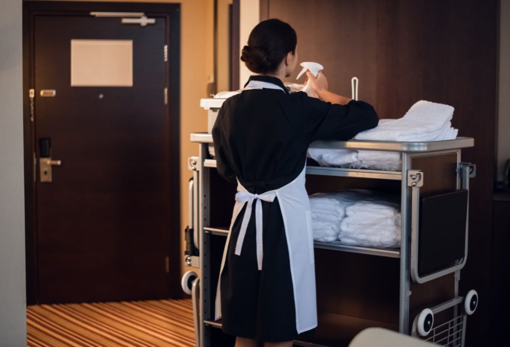 kulfoldon-dolgozo-fiataloknak-otthonstart