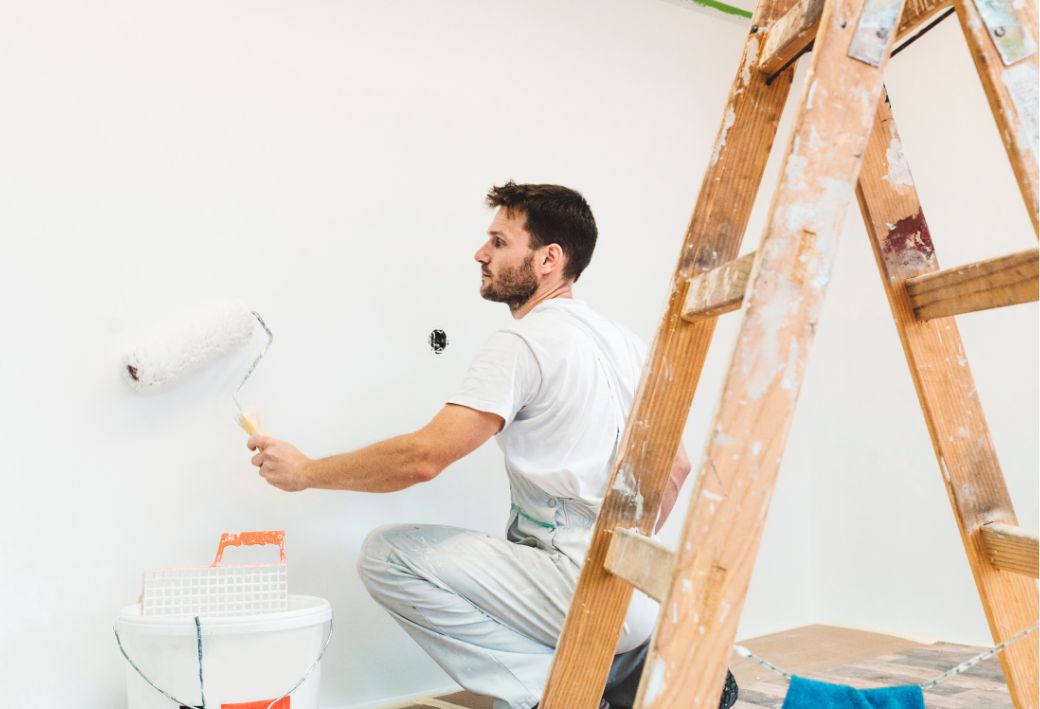 munkaskolcson-kesedelmes-torlesztes