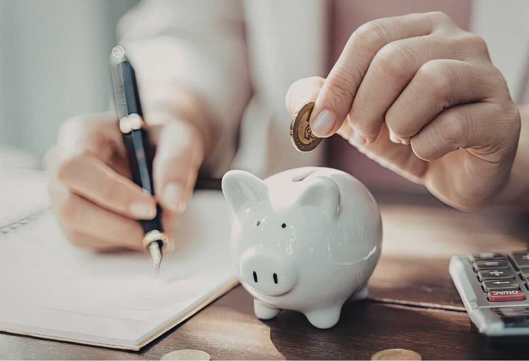 nyugdij-megtakaritas