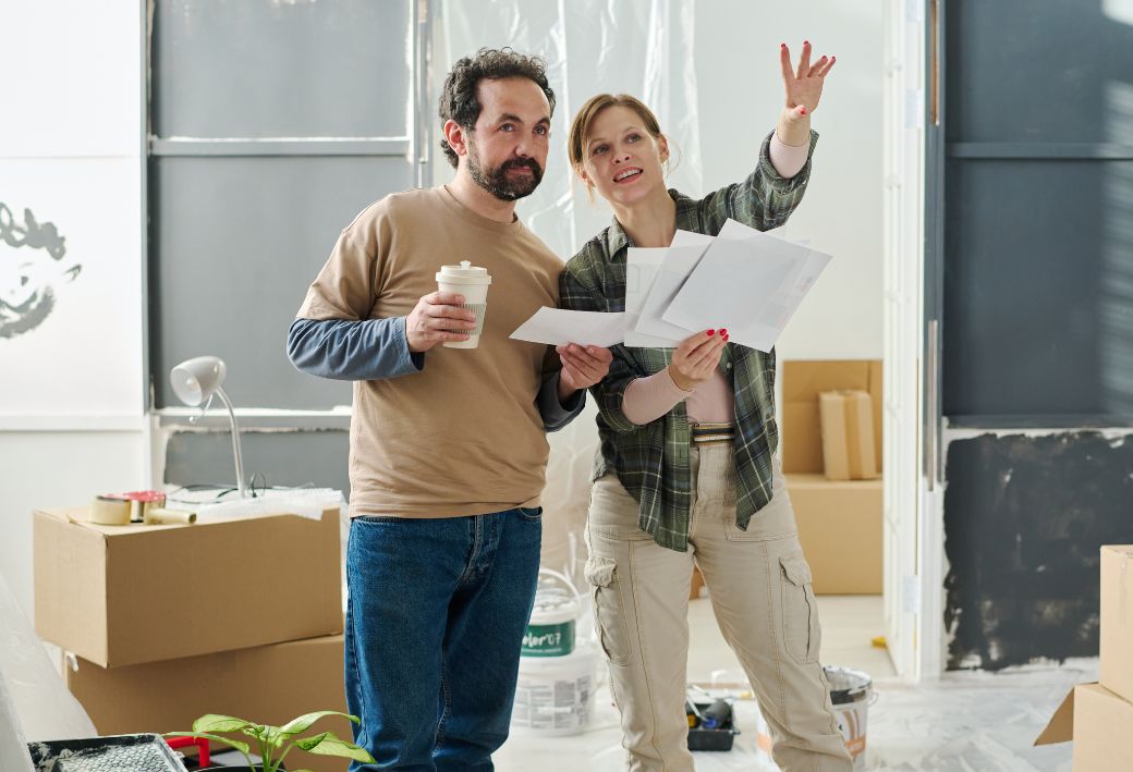 otthonfelujitasi-tamogatasok-2026-aprilis