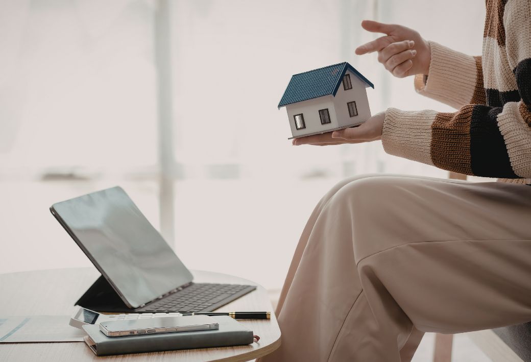 otthonstart-oroklott-ingatlan-megvasarlasa