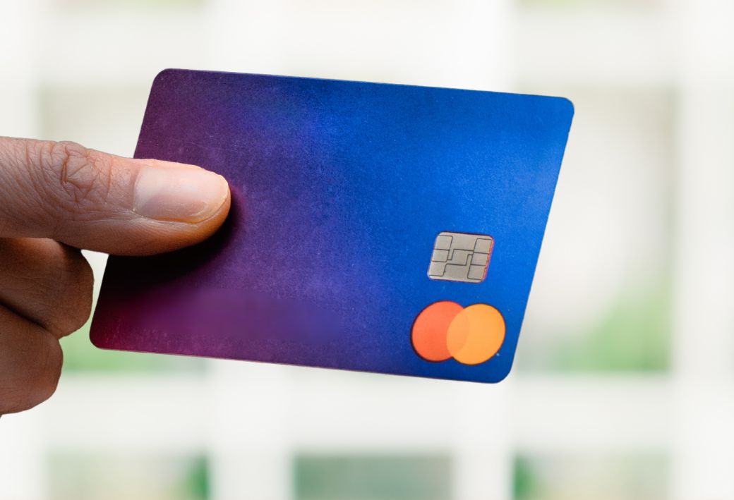 revolut-magyarorszagi-fioktelep