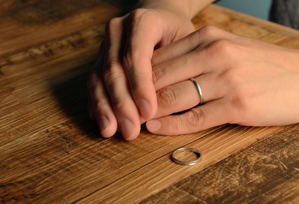 valas-csaladtamogatas-hitel