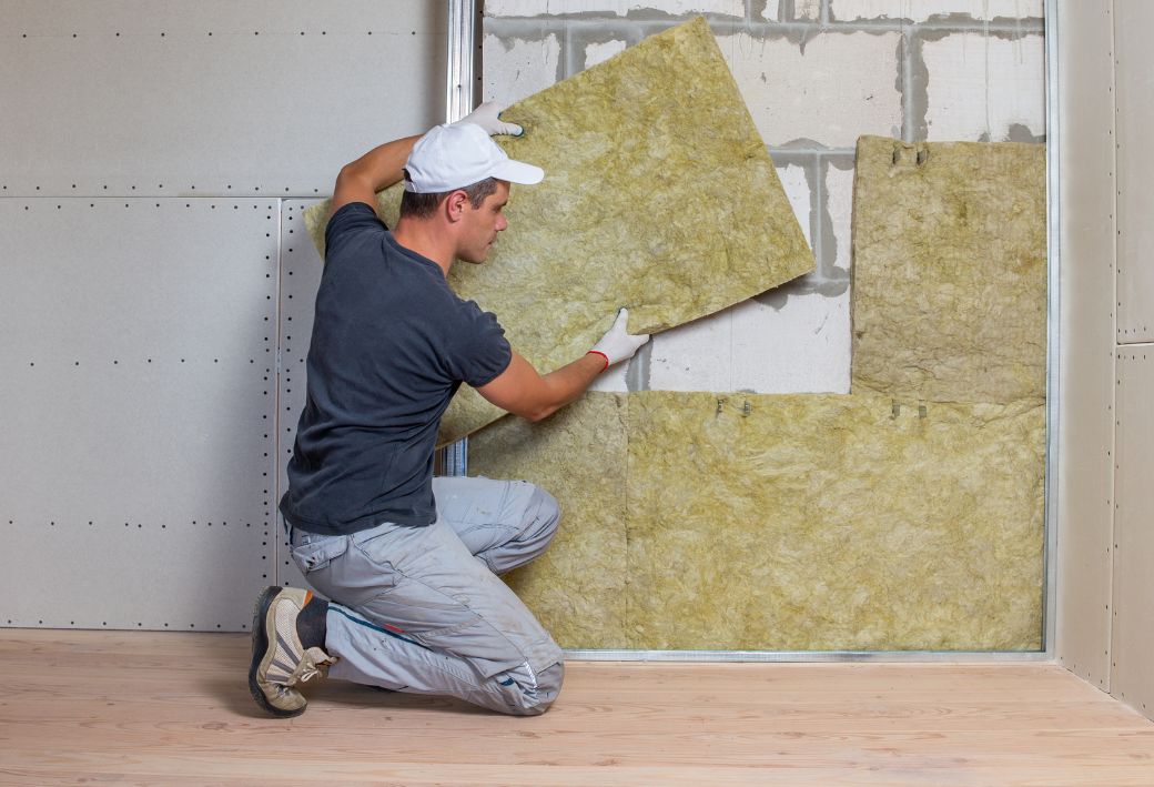 videki-otthonfelujitasi-program