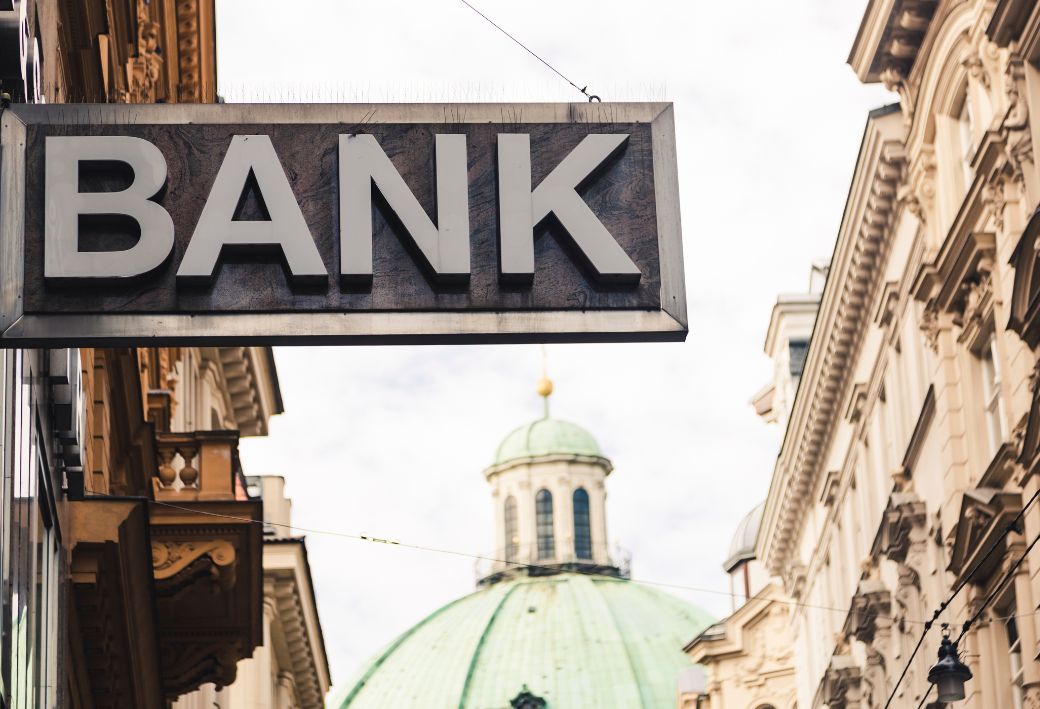 bank-szamlavezetesi-dij