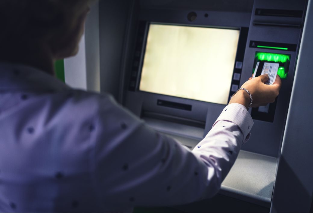 revolut-bankautomata-atm